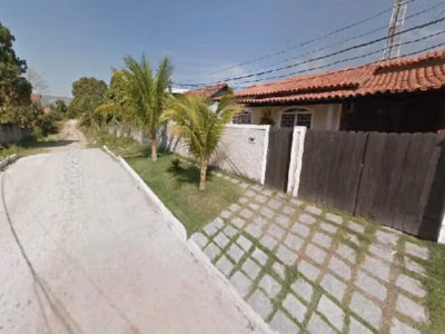 Casa, 1 quarto, 270 m² - Foto 1