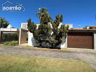 Casa - Foto 1