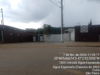Casa, 2 quartos, 100 m² - Foto 1