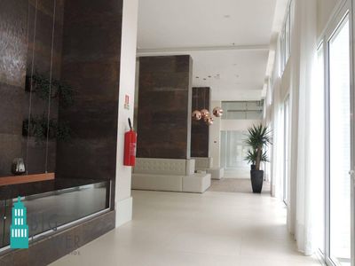 Sala-Conjunto, 40 m² - Foto 3