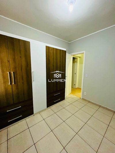 Apartamento, 3 quartos, 95 m² - Foto 5