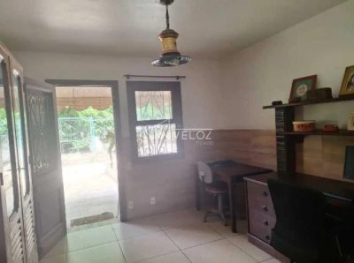 Apartamento, 4 quartos, 342 m² - Foto 5
