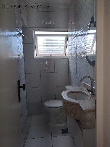 Apartamento, 1 quarto, 43 m² - Foto 4