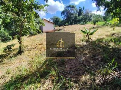 Terreno, 6000 m² - Foto 5