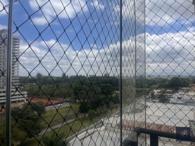 Apartamento, 3 quartos, 118 m² - Foto 3
