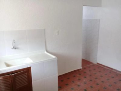 Sobrado, 7 quartos, 324 m² - Foto 3