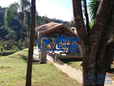 Apartamento, 2 quartos, 49 m² - Foto 4