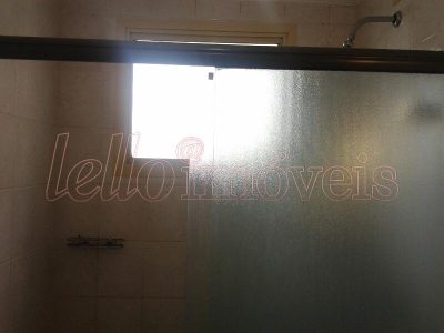 Apartamento, 4 quartos, 180 m² - Foto 2
