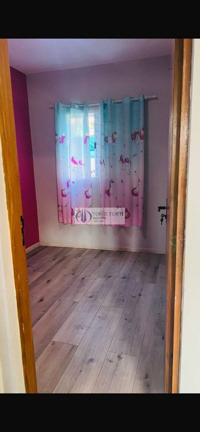 Apartamento, 2 quartos, 48 m² - Foto 4