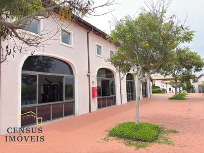 Terreno, 1030 m² - Foto 1