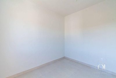Casa, 3 quartos, 71 m² - Foto 4