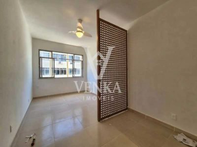 Apartamento, 1 quarto, 27 m² - Foto 1