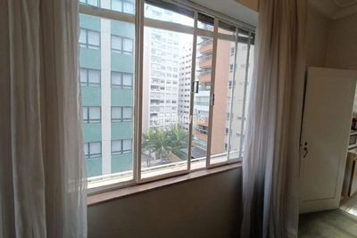 Apartamento, 2 quartos, 100 m² - Foto 5