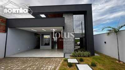 Casa - Foto 1