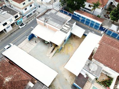 Terreno, 1296 m² - Foto 5