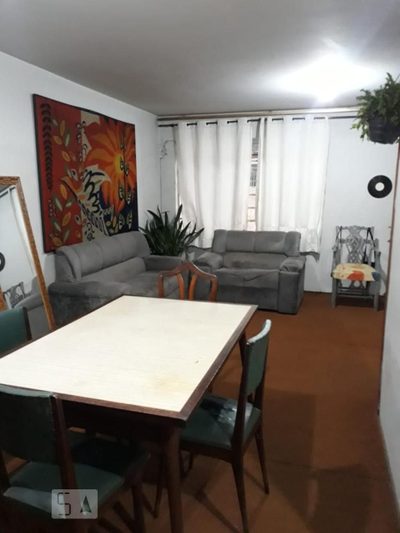 Casa, 2 quartos, 174 m² - Foto 3
