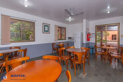 Apartamento, 3 quartos, 67 m² - Foto 2