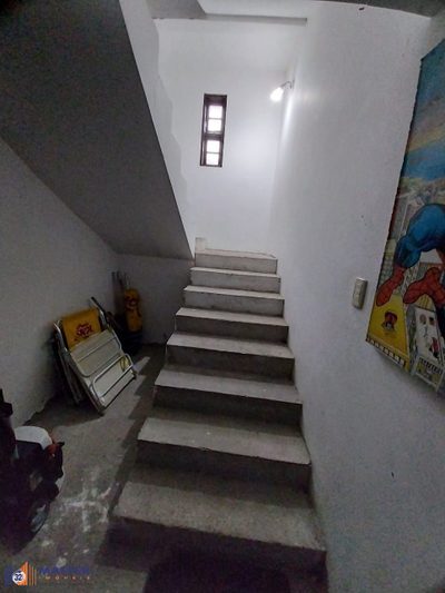 Casa, 5 quartos, 304 m² - Foto 5