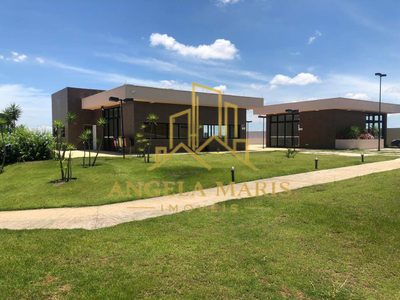 Terreno, 250 m² - Foto 2