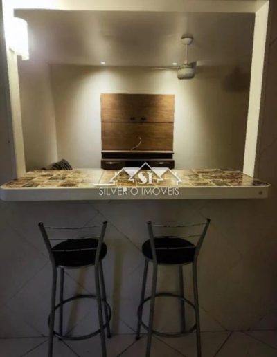 Casa, 2 quartos, 64 m² - Foto 4