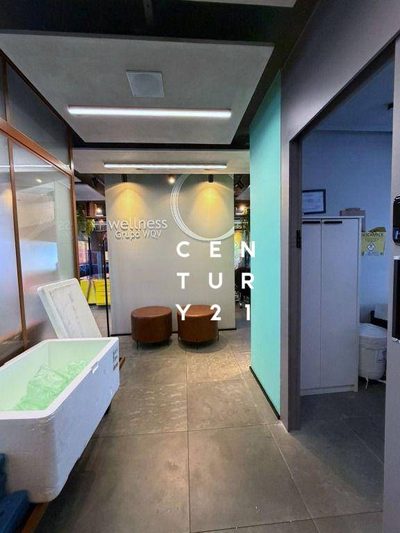 Sala-Conjunto, 125 m² - Foto 5