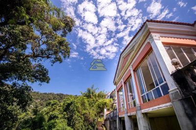 Casa, 3 quartos, 1163 m² - Foto 2