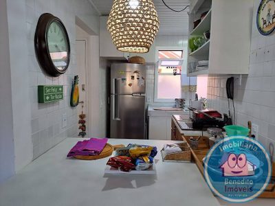 Casa, 2 quartos, 118 m² - Foto 5