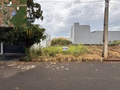Terreno, 50 m² - Foto 1