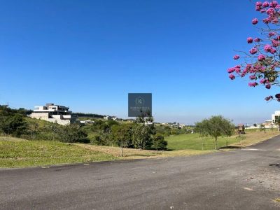 Terreno, 1100 m² - Foto 4