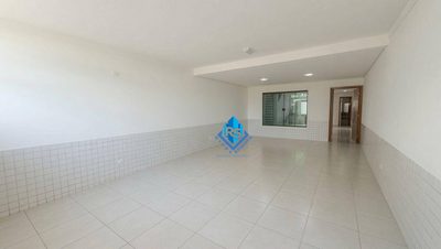 Sobrado, 4 quartos, 235 m² - Foto 2