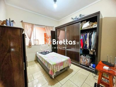 Casa, 3 quartos, 140 m² - Foto 5