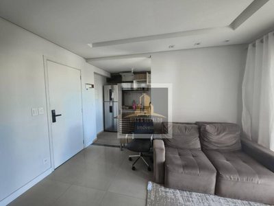 Apartamento, 2 quartos, 63 m² - Foto 3
