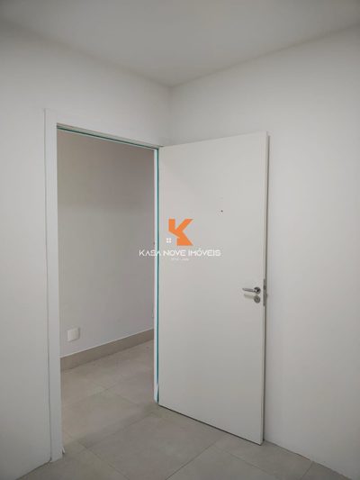 Sala-Conjunto, 30 m² - Foto 5