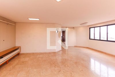 Apartamento, 3 quartos, 280 m² - Foto 4