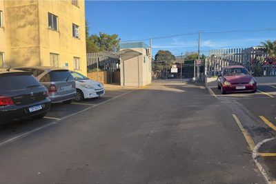 Casa, 2 quartos, 39 m² - Foto 3