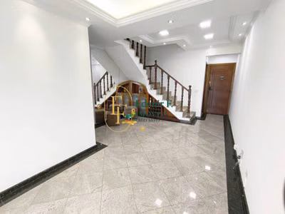 Cobertura, 3 quartos, 170 m² - Foto 1