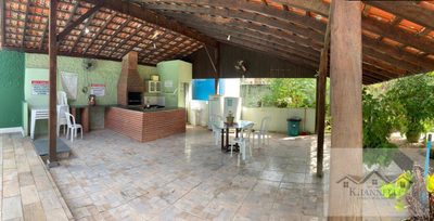 Prédio Inteiro, 1160 m² - Foto 4