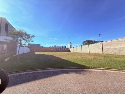 Terreno, 610 m² - Foto 3