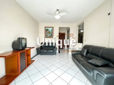 Apartamento, 3 quartos, 160 m² - Foto 2