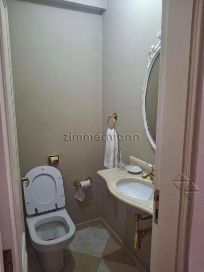 Apartamento, 2 quartos, 82 m² - Foto 4