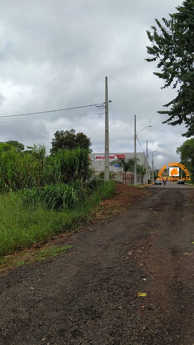 Chácara, 3000 m² - Foto 5