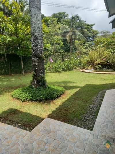 Casa, 4 quartos, 335 m² - Foto 5