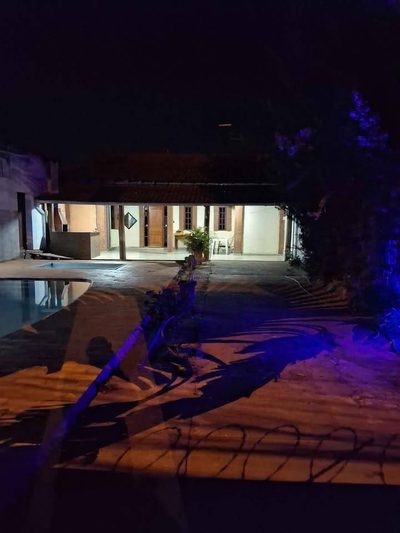 Casa, 1 quarto, 70 m² - Foto 3