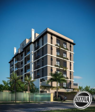 Apartamento, 3 quartos, 111 m² - Foto 3