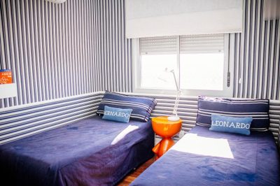 Apartamento, 3 quartos, 278 m² - Foto 4