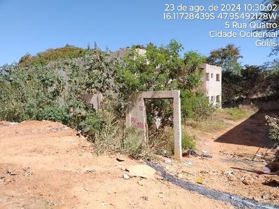 Apartamento, 2 quartos, 51 m² - Foto 1