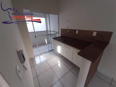 Apartamento, 1 quarto - Foto 5