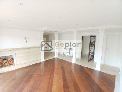 Apartamento, 4 quartos - Foto 4