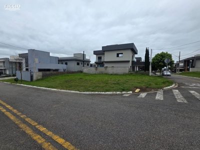 Terreno, 301 m² - Foto 2