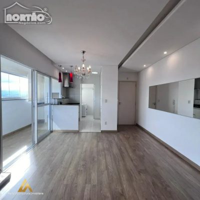 Casa, 3 quartos, 74 m² - Foto 3